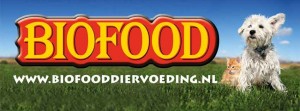 BIOFOOD-BANNER-HONDENKAT-Untitled-1