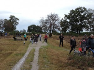 wandeling10