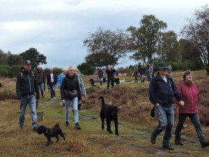 wandeling12