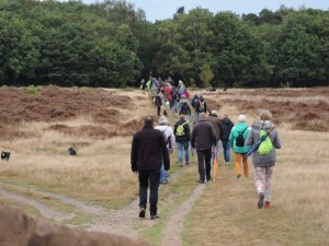 wandeling19