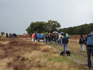 wandeling23