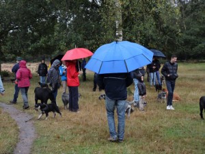 wandeling32