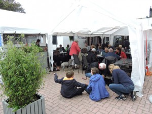 wandeling5