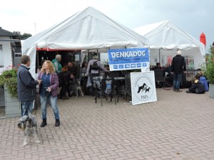 wandeling6