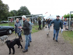 wandeling7