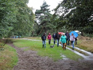 wandeling9